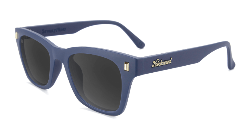 Knockaround Sunglasses - Seventy Nines