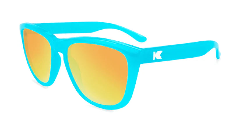 Knockaround Sunglasses - Premiums