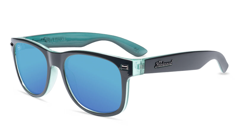 Knockaround Sunglasses - Fort Knocks