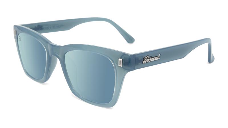 Knockaround Sunglasses - Seventy Nines