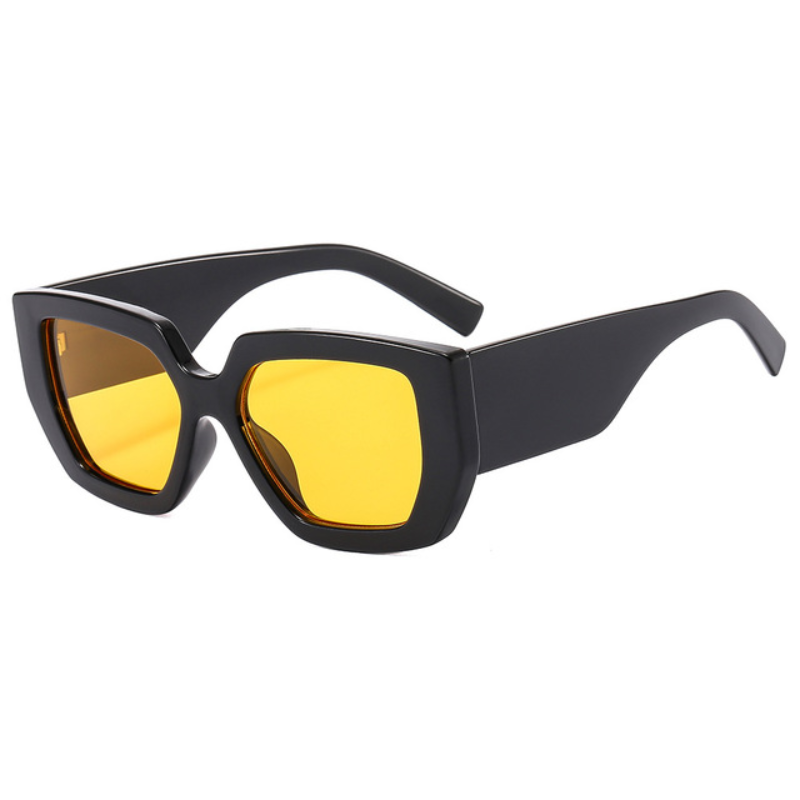 Ritz Radiants Sunglasses