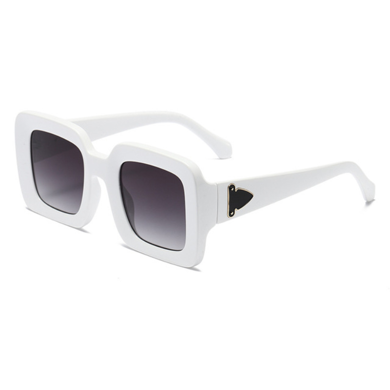 Regal Radiance Sunglasses