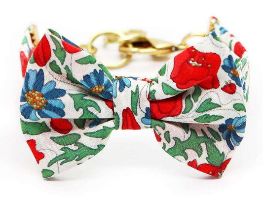 London Liberty Bracelet by Kiel James Patrick - Country Club Prep