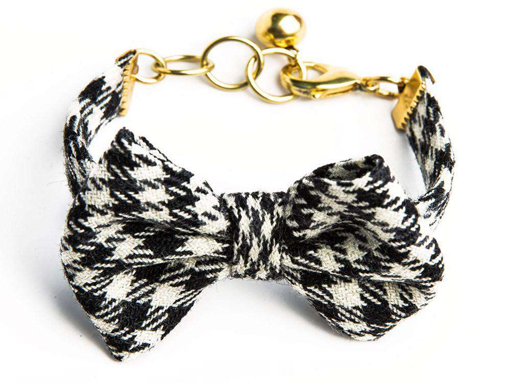 Miranda Priestly Bracelet by Kiel James Patrick - Country Club Prep