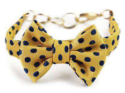 Natalie Wood Bracelet by Kiel James Patrick - Country Club Prep