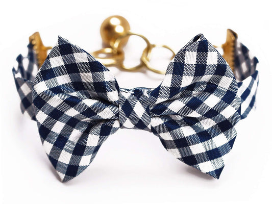 Southern Swift Bracelet by Kiel James Patrick - Country Club Prep