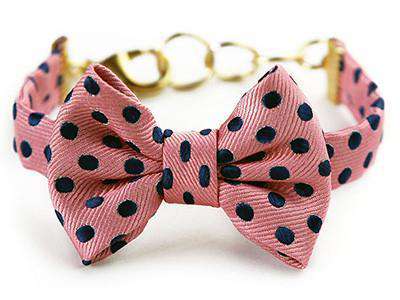 Twiggy Bracelet by Kiel James Patrick - Country Club Prep