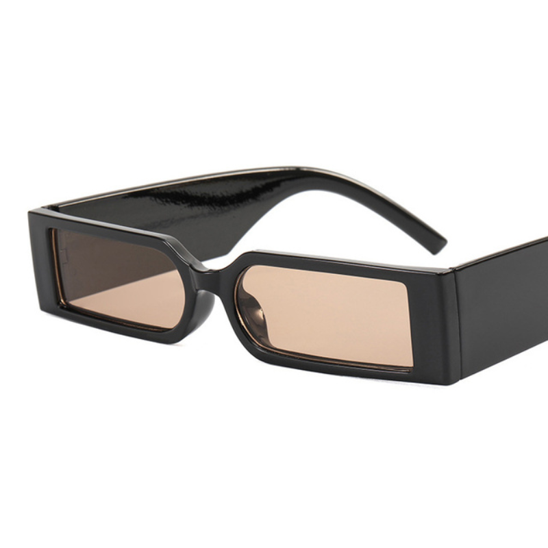 Opulent Obsidians Sunglasses