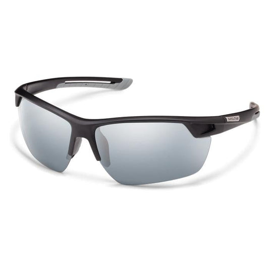 Suncloud "Contender" Polarized Sunglasses