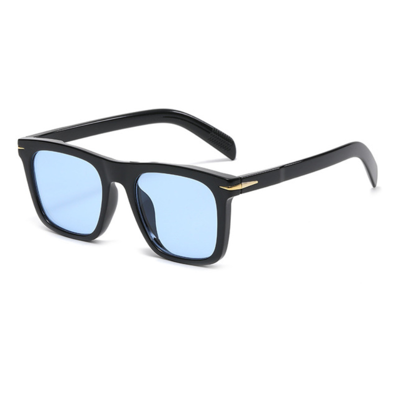 Waves Wayfarers Sunnies