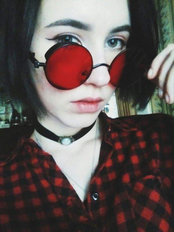 Men Fashion Brand Designer Sunglasses