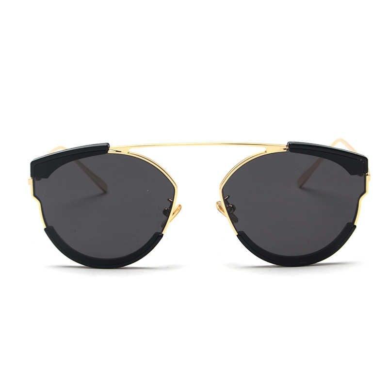 Gorgeous Maxglasiz Summer Fashion