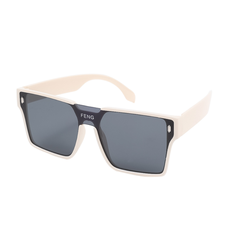 Feng Retro Sunnies