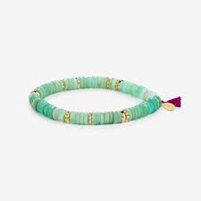 Neroli Bracelet, Jardin
