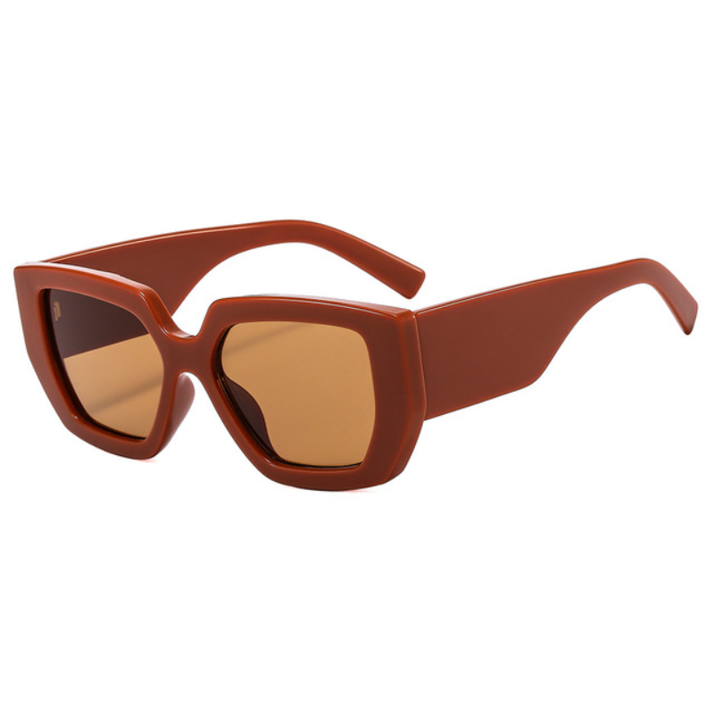 Ritz Radiants Sunglasses