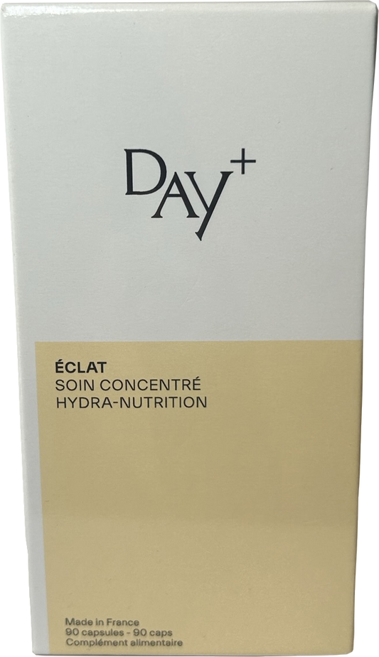 Day+ Repairing Care 90 capsules