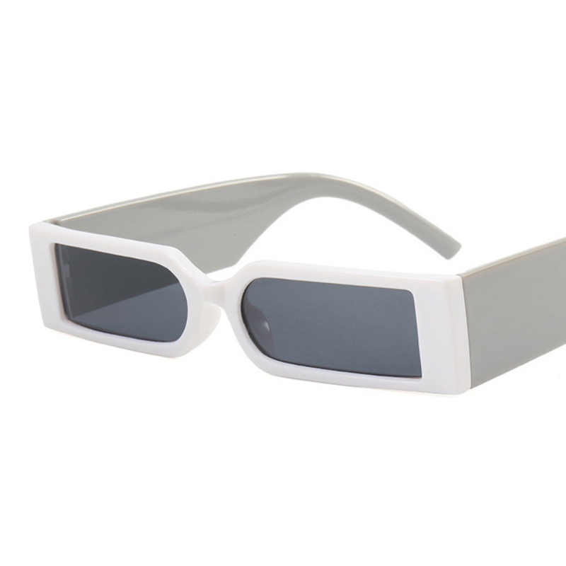 Opulent Obsidians Sunglasses