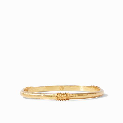 Catalina Bangle Gold