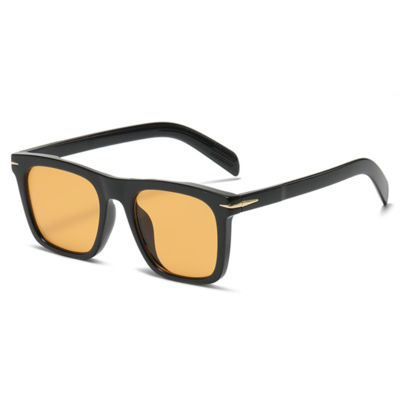 Waves Wayfarers Sunnies