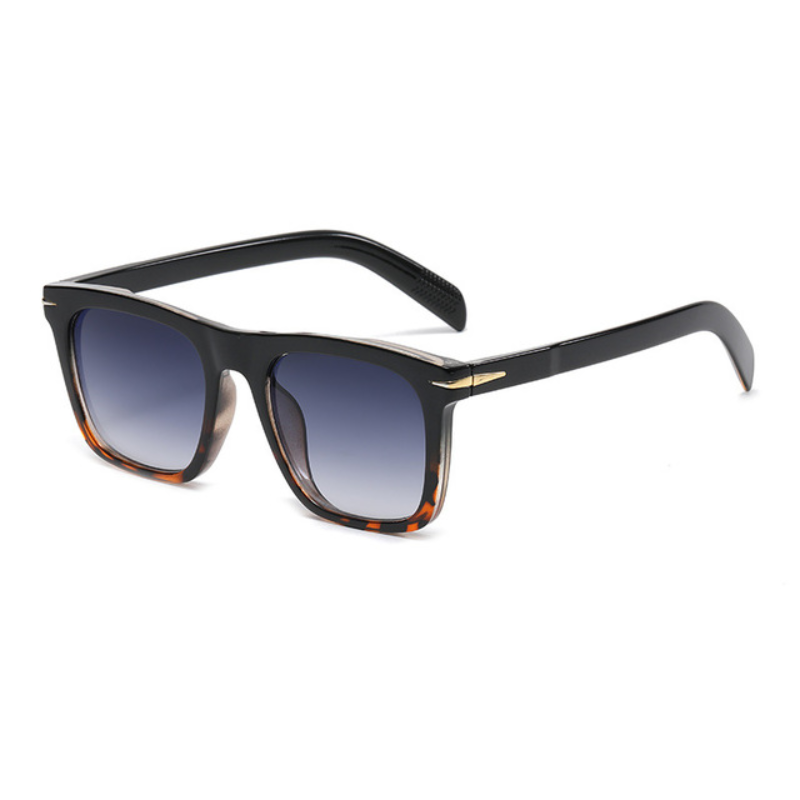 Waves Wayfarers Sunnies