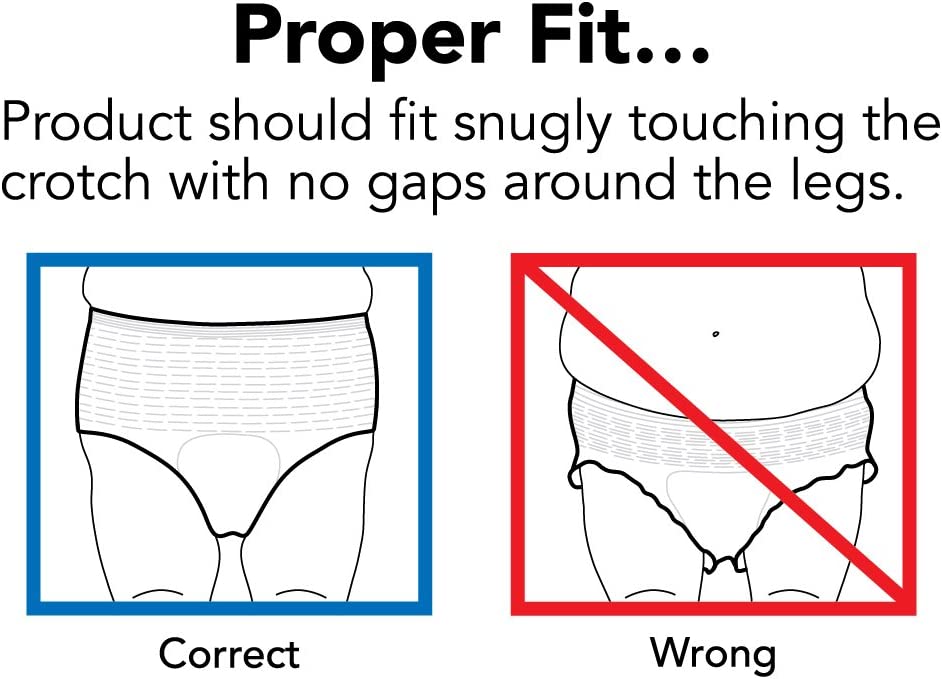 Swimmates Disposable Swimwear