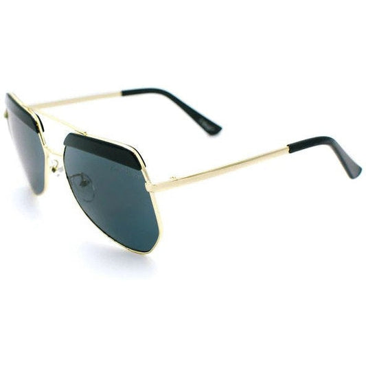 GlamBaby Georgio Sunglasses | 2-9 Years