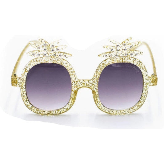 GlamBaby Talia Sunglasses |  2-9 Years