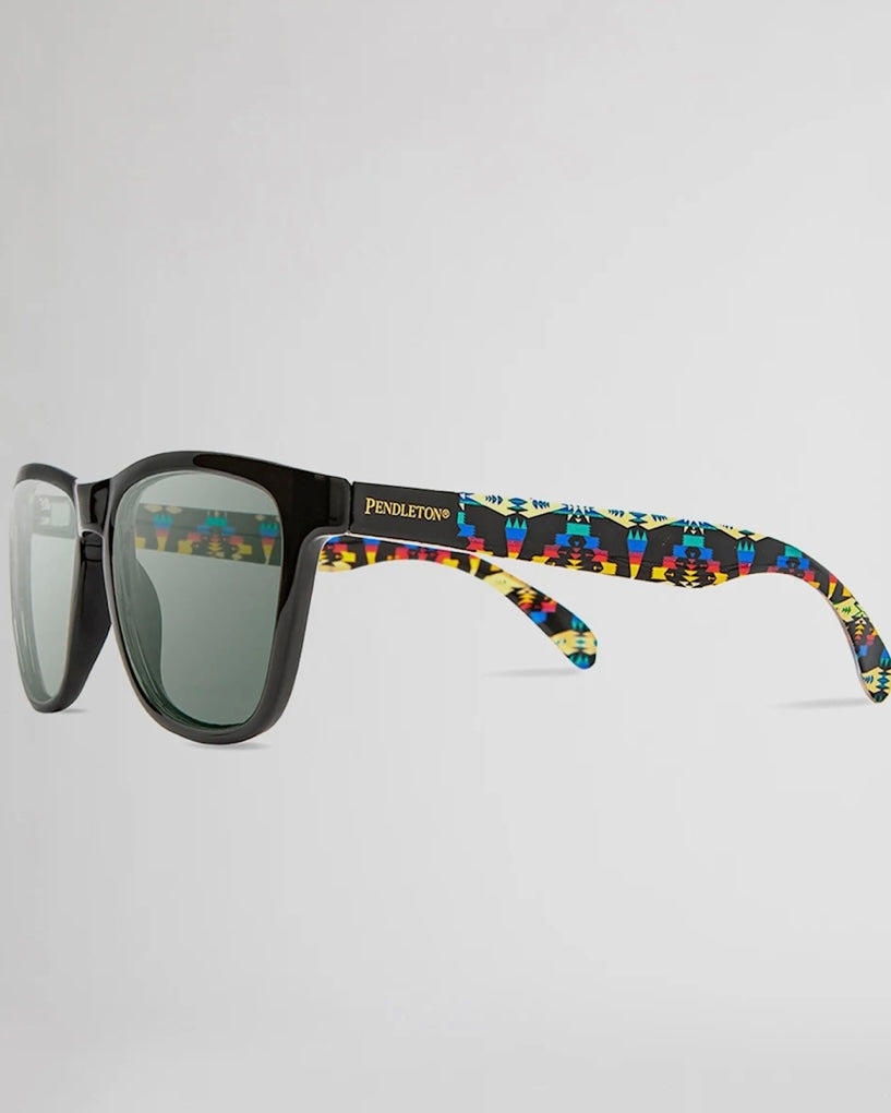 Pendleton Sunglasses