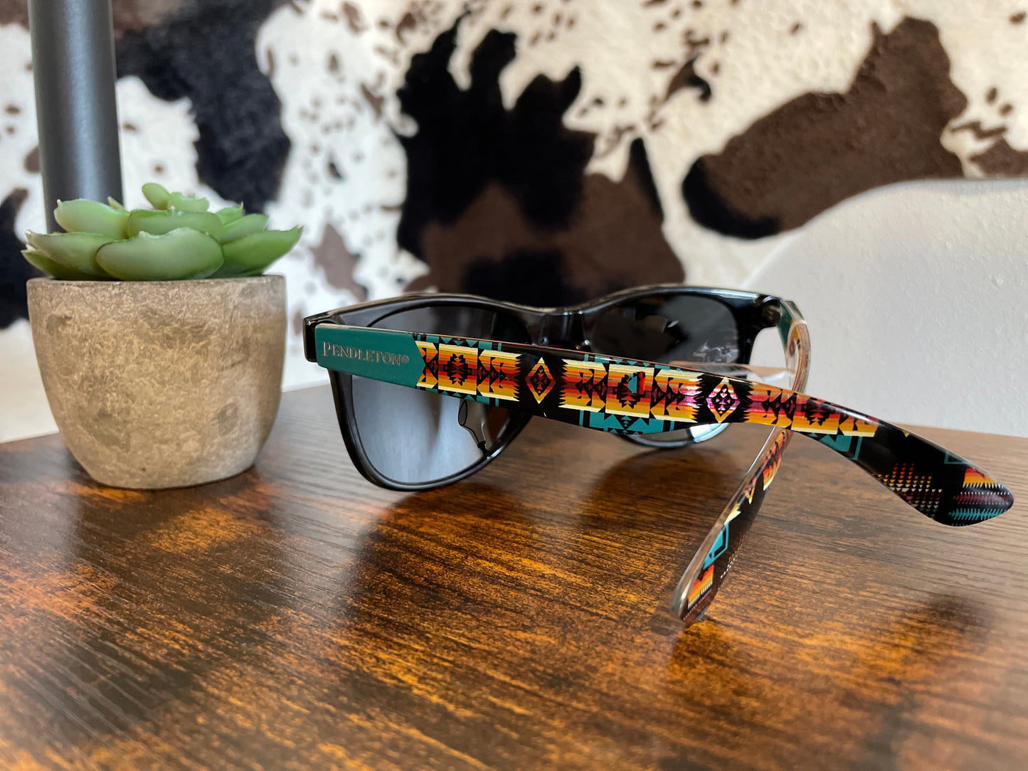 Pendleton Sunglasses