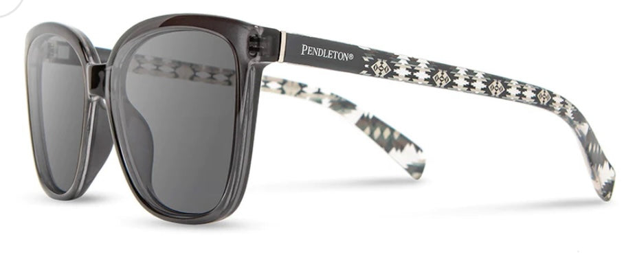 Pendleton Sunglasses
