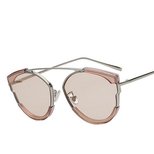 Gorgeous Maxglasiz Summer Fashion