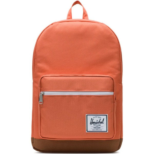 Pop Quiz Backpack