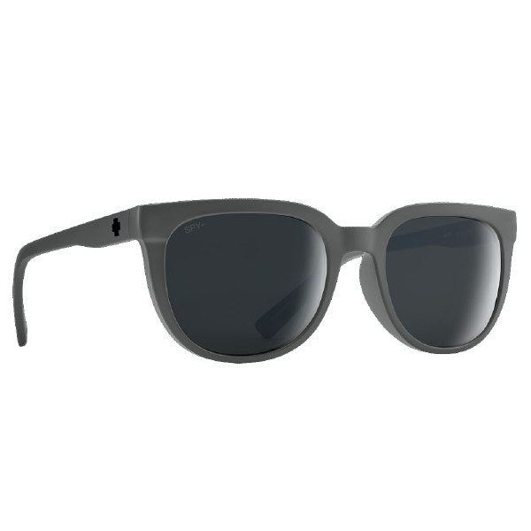 Bewilder Sunglasses