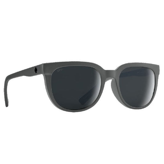 Bewilder Sunglasses