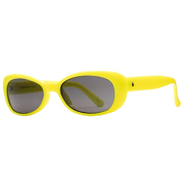 Jam Sunglasses