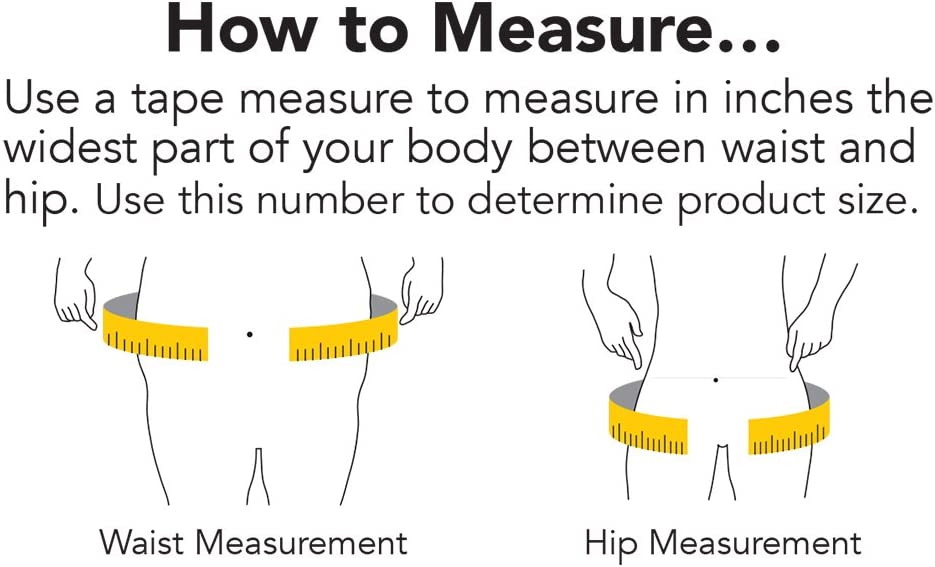 Swimmates Disposable Swimwear