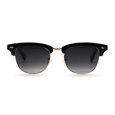 Optimum Optical Sunglasses - 16 Stylish UV Protected Styles, Durability You Can Trust, Fashion-Forward Frames