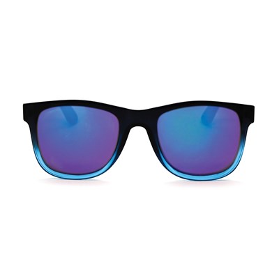 Optimum Optical Sunglasses - 16 Stylish UV Protected Styles, Durability You Can Trust, Fashion-Forward Frames