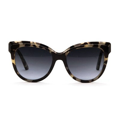 Optimum Optical Sunglasses - 16 Stylish UV Protected Styles, Durability You Can Trust, Fashion-Forward Frames