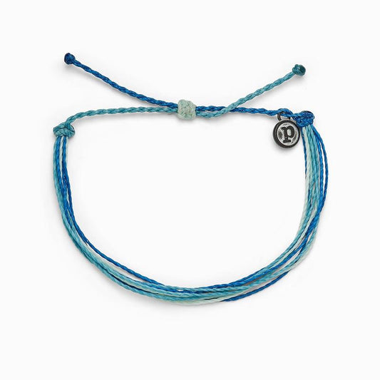 Bright Original Deep Dive Bracelet