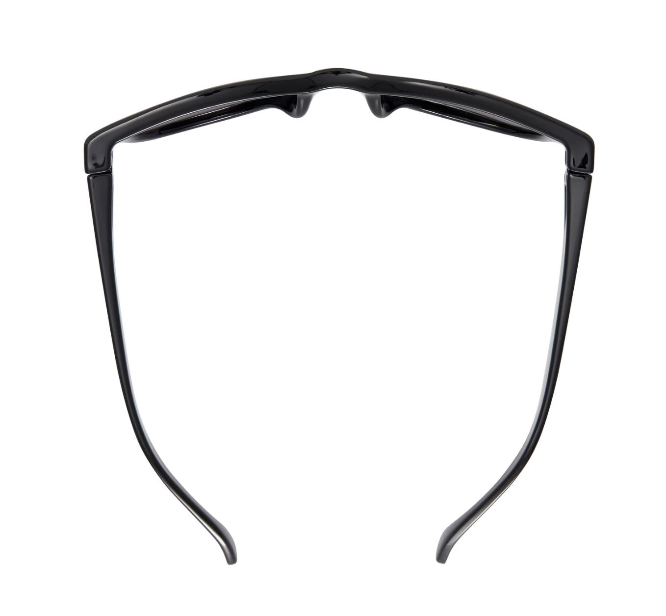 Original WeeFarers® - Black