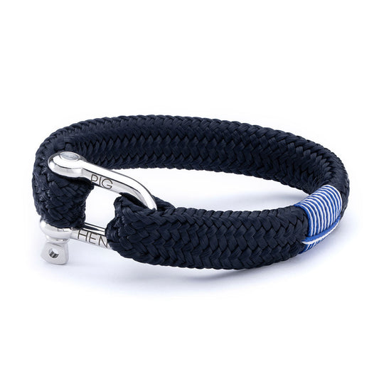 Gorgeous George Bracelet