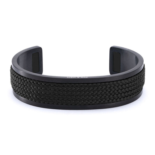 Navarch 14mm Bracelet