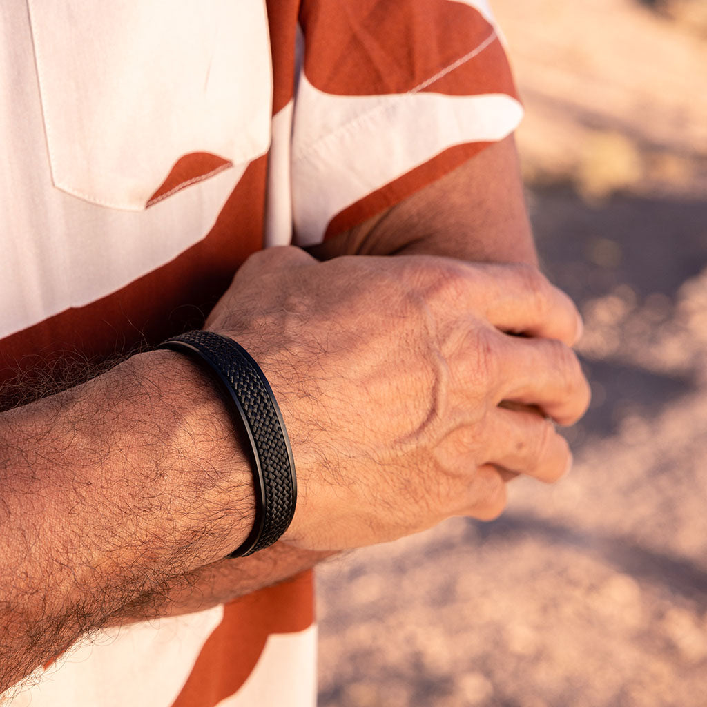 Navarch 14mm Bracelet