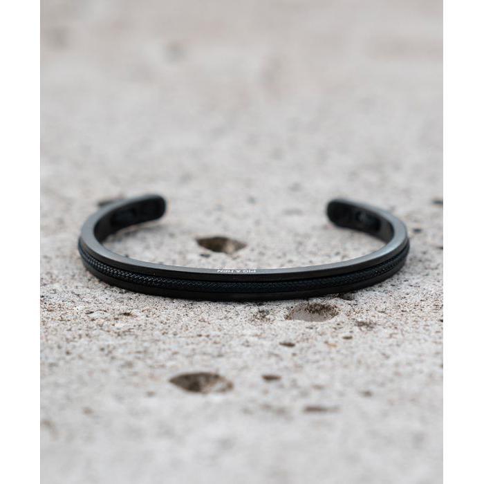 Navarch 6mm Bracelet