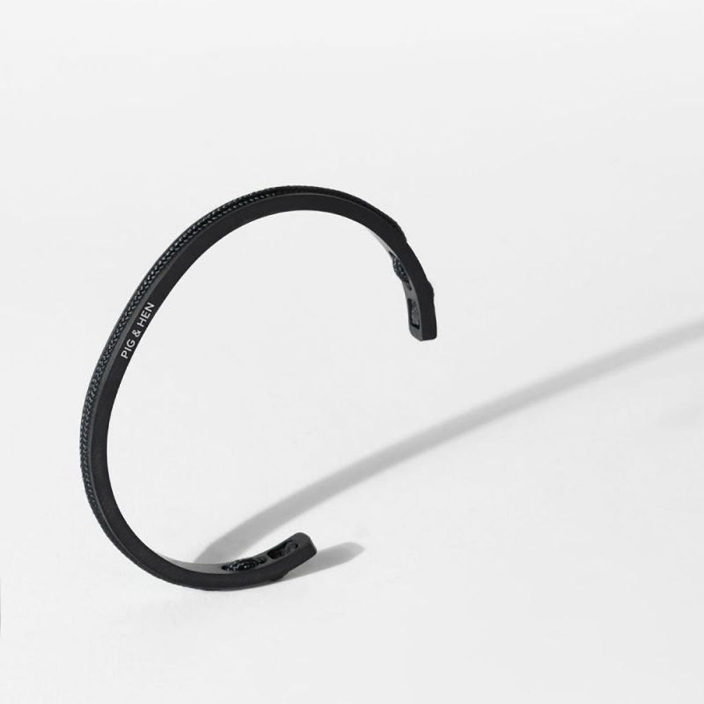 Navarch 6mm Bracelet