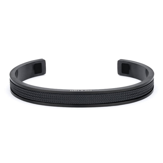 Navarch 9mm Bracelet