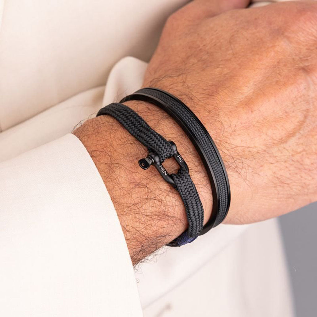 Vicious Vik Bracelet