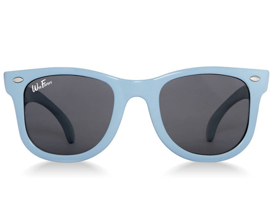 Polarized WeeFarers® - Blue
