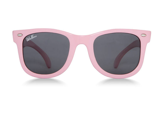 Polarized WeeFarers® - Pink